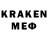 Канабис Amnesia Patrick Crowley