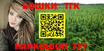 кокс Конаково