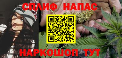 кокс Конаково