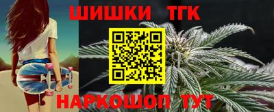 кокс Конаково