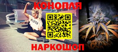 кокс Конаково